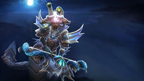 medusa dotabuff|Best heroes of Dota patch 7.33b by winrate: Medusa .